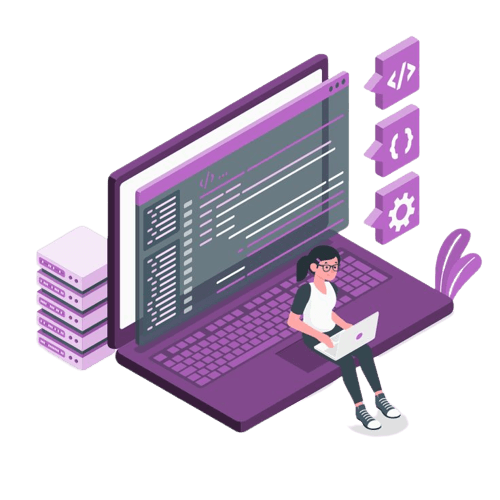 coding