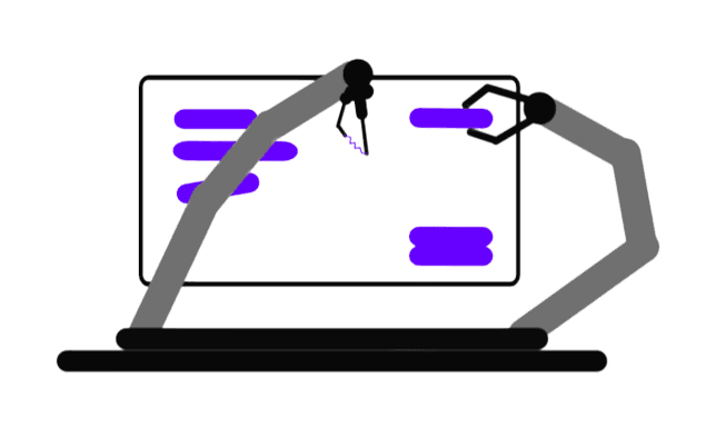 coding